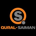 QuralSaiman